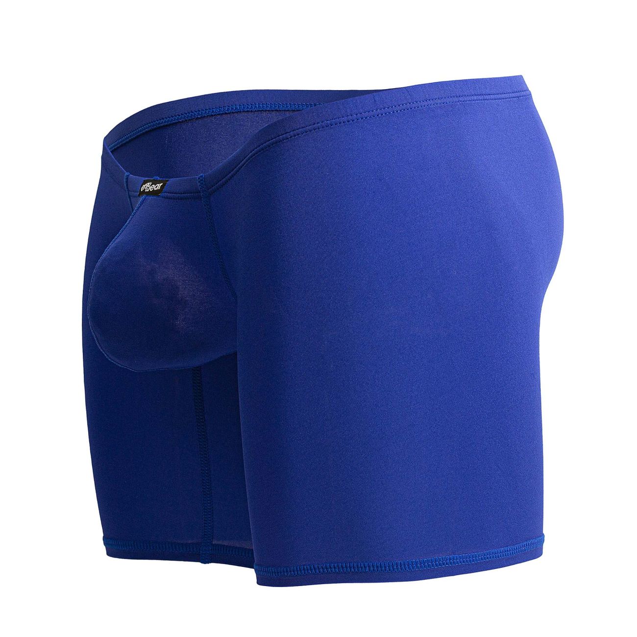 ErgoWear Fashion Mens Ergonomic Underwear Boxer Briefs Trunks for Men - Imagen 152 de 186