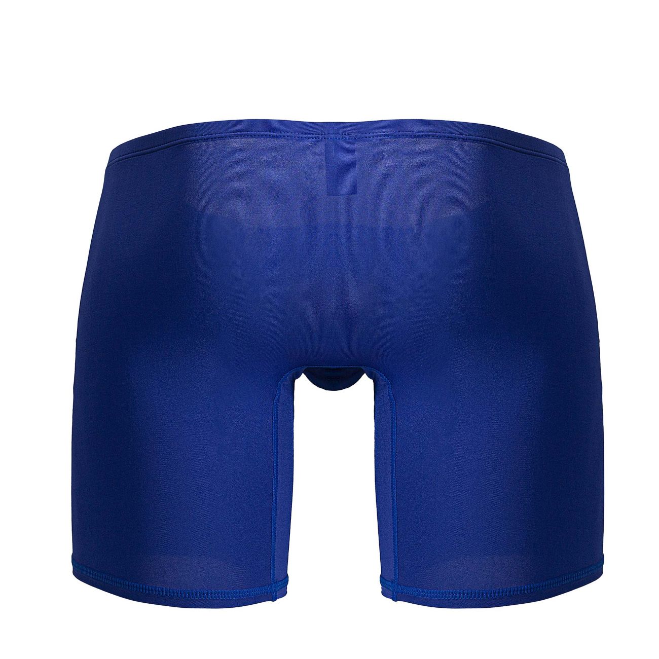 ErgoWear Fashion Mens Ergonomic Underwear Boxer Briefs Trunks for Men - Imagen 153 de 186