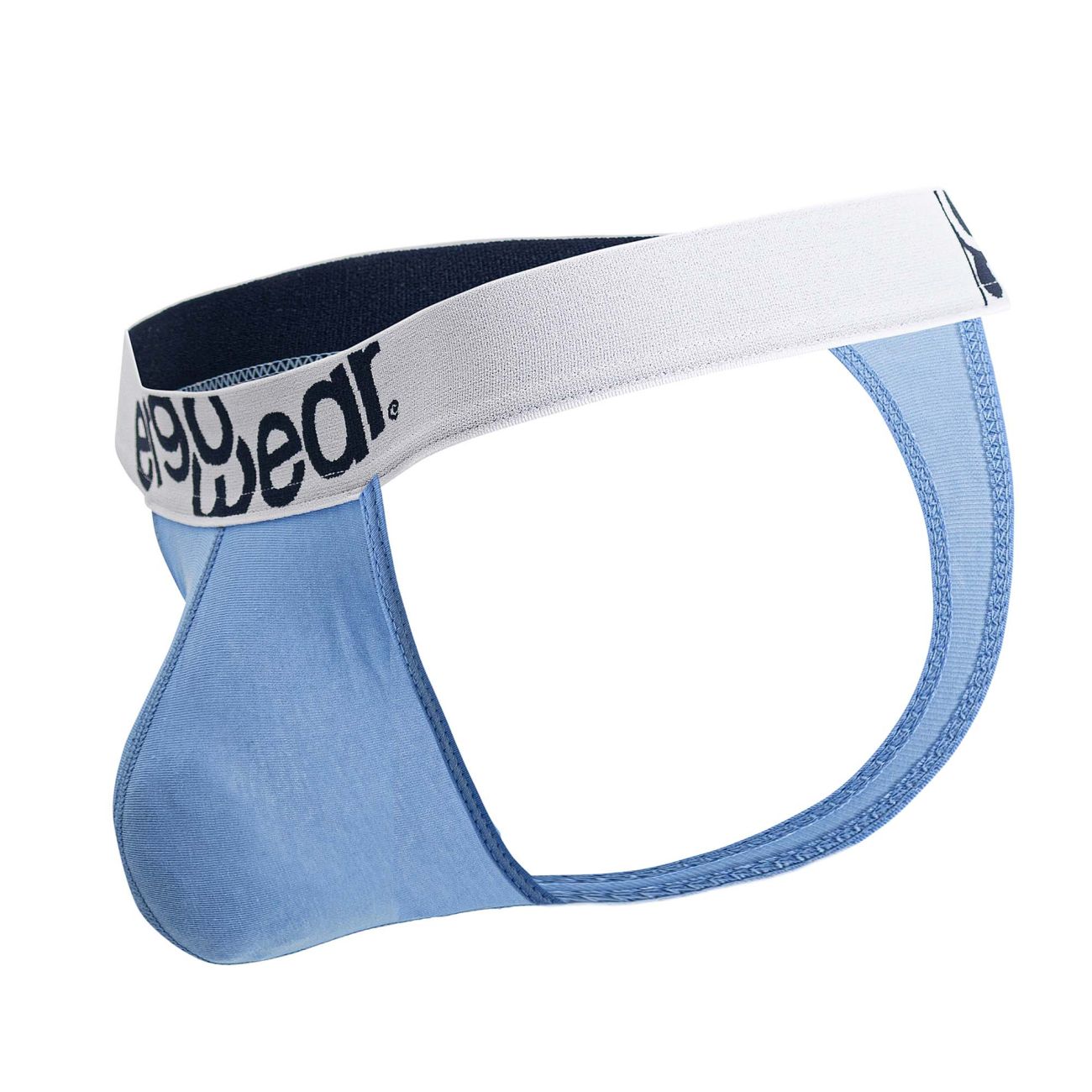 ErgoWear Underwear Jockstraps and Thongs. Ropa interior ergonomica para hombre - Picture 26 of 68