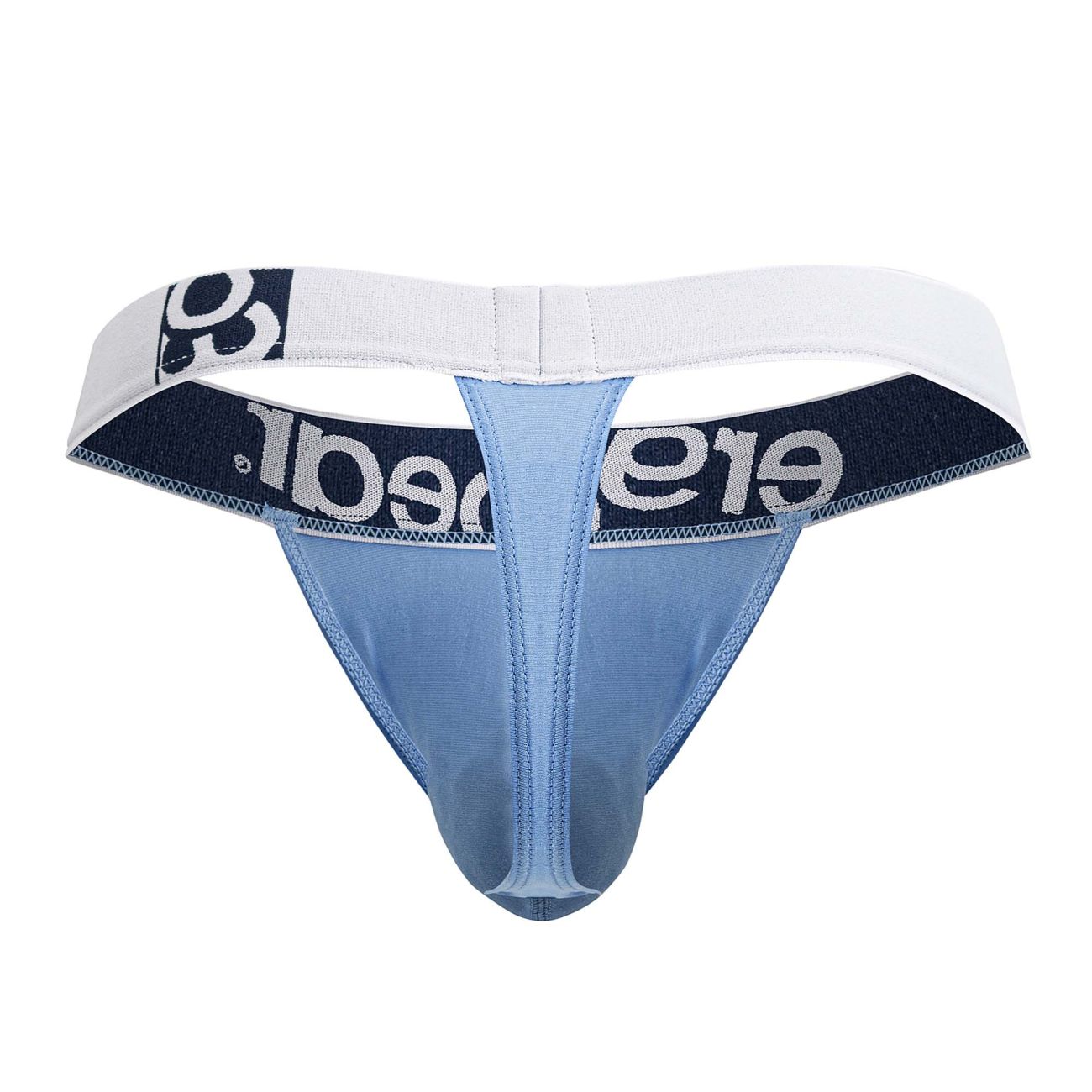 ErgoWear Underwear Jockstraps and Thongs. Ropa interior ergonomica para hombre - Picture 27 of 68