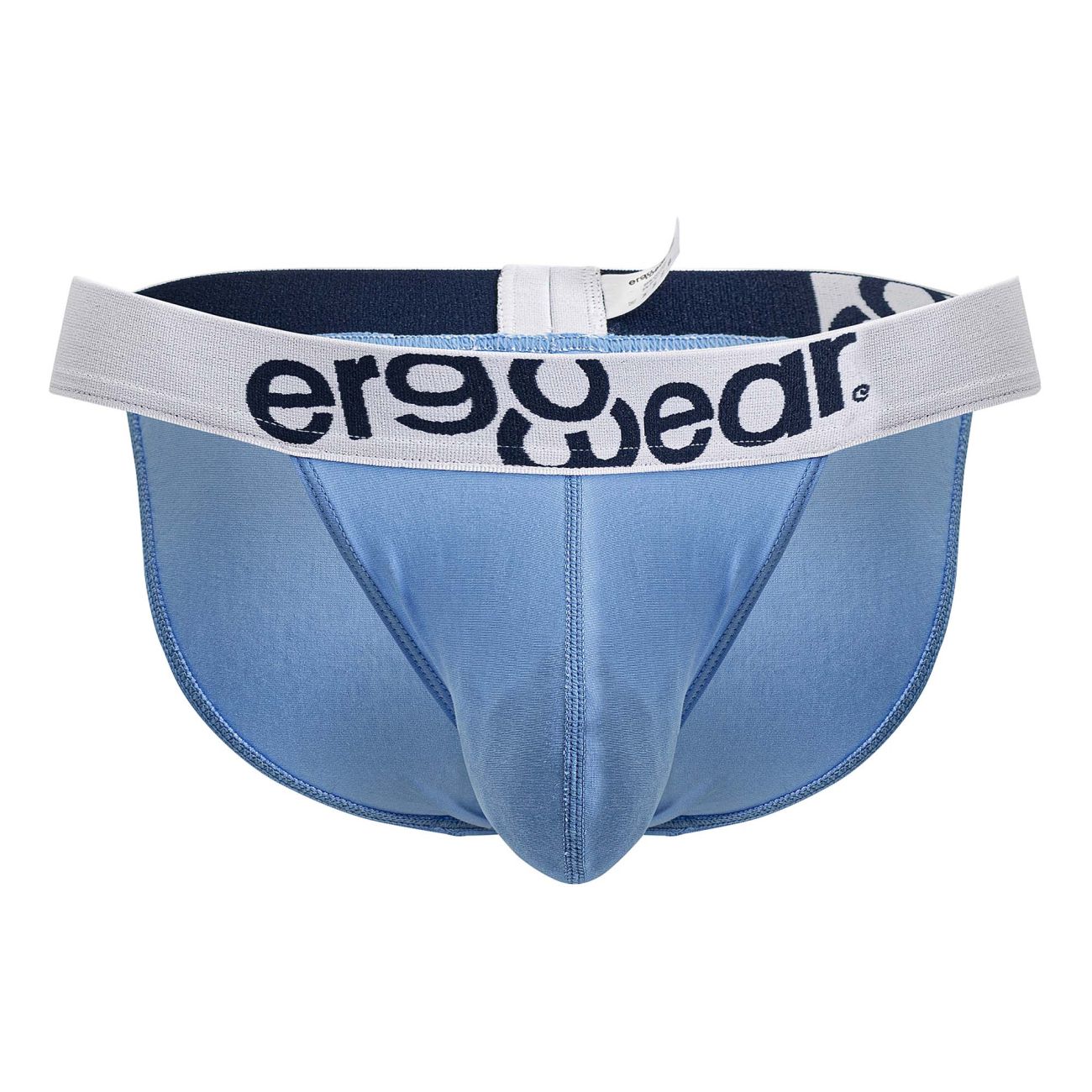 ErgoWear Underwear Bikini and Briefs. Ropa interior ergonomica para hombre - Picture 75 of 142