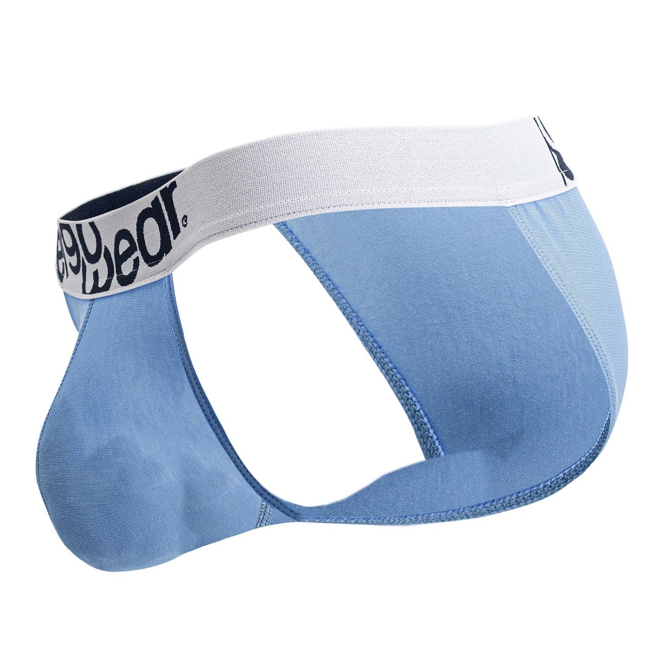 ErgoWear Underwear Bikini and Briefs. Ropa interior ergonomica para hombre - Picture 76 of 142