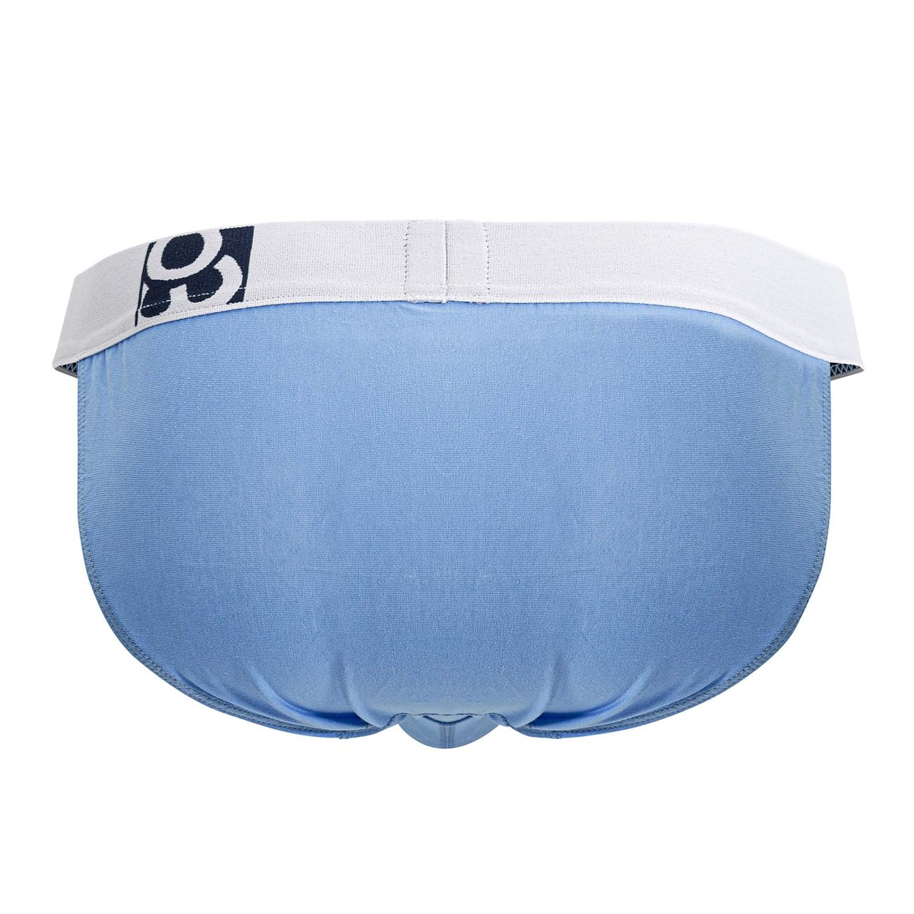 ErgoWear Underwear Bikini and Briefs. Ropa interior ergonomica para hombre - Picture 77 of 142