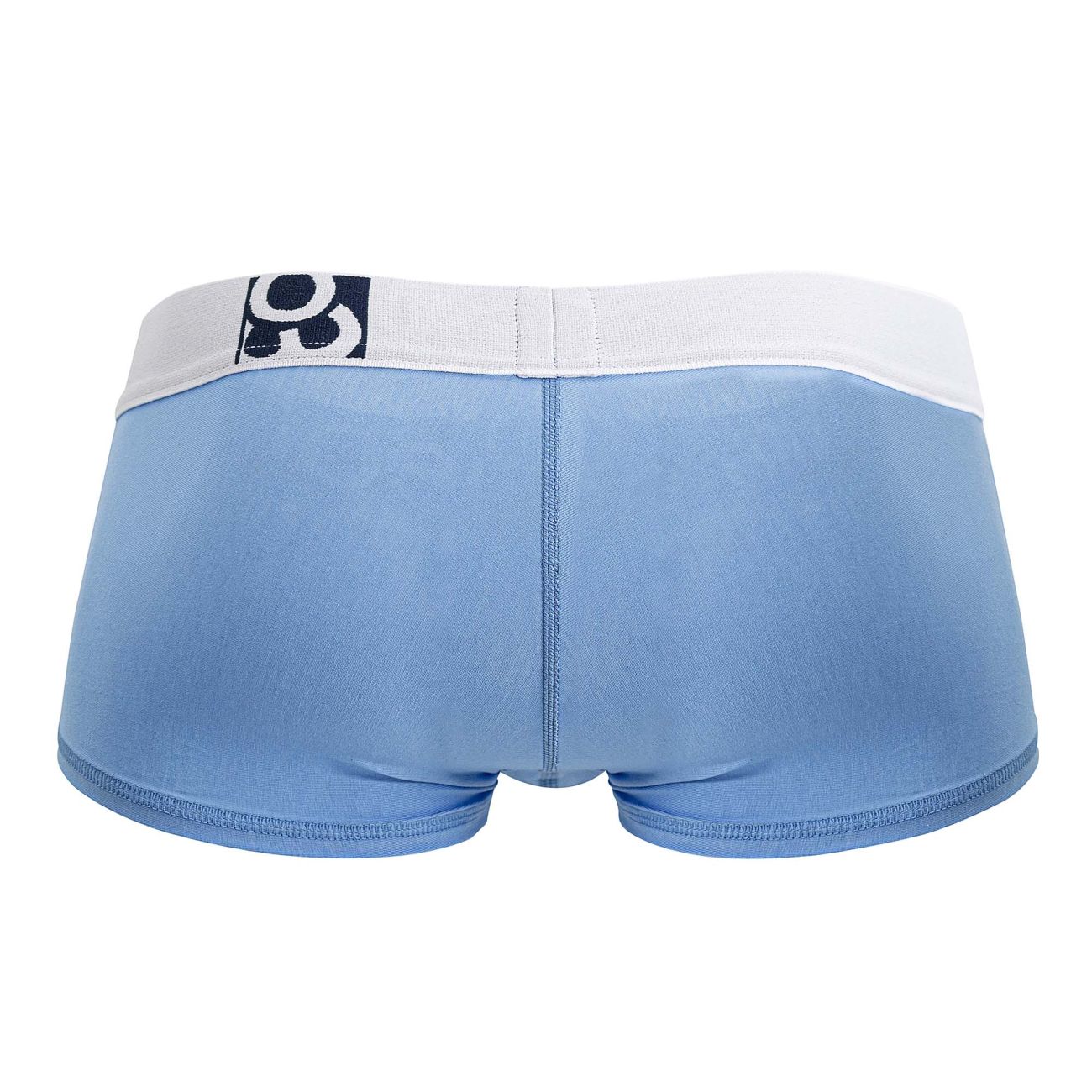 ErgoWear Fashion Mens Ergonomic Underwear Boxer Briefs Trunks for Men - Imagen 113 de 186