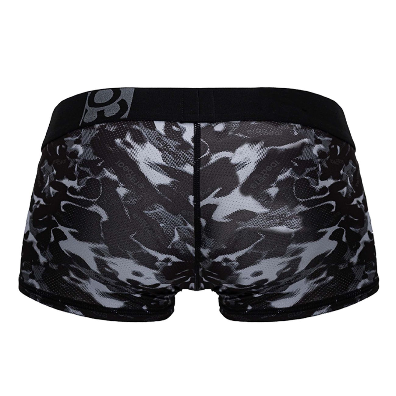 ErgoWear Fashion Mens Ergonomic Underwear Boxer Briefs Trunks for Men - Imagen 37 de 186