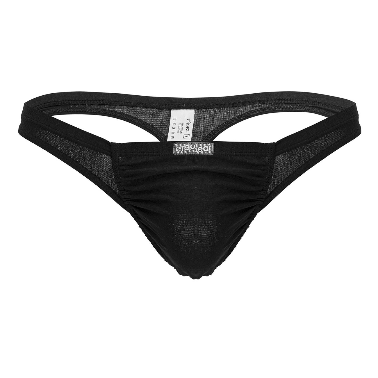 ErgoWear Underwear Jockstraps and Thongs. Ropa interior ergonomica para hombre - Picture 7 of 68