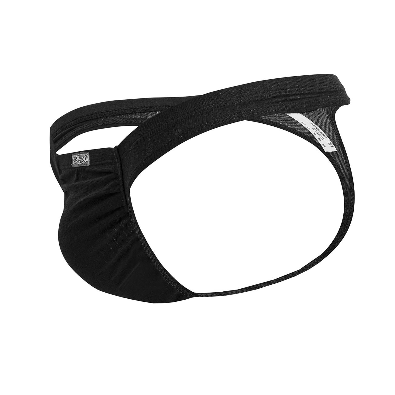 ErgoWear Underwear Jockstraps and Thongs. Ropa interior ergonomica para hombre - Picture 8 of 68