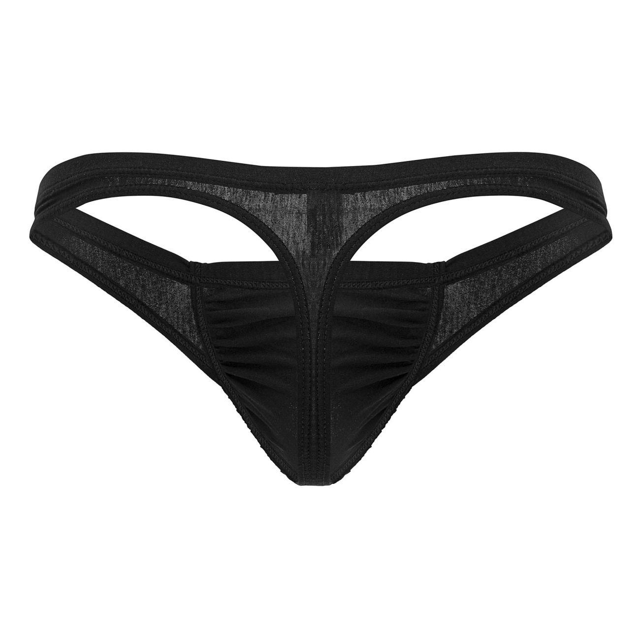 ErgoWear Underwear Jockstraps and Thongs. Ropa interior ergonomica para hombre - Picture 9 of 68