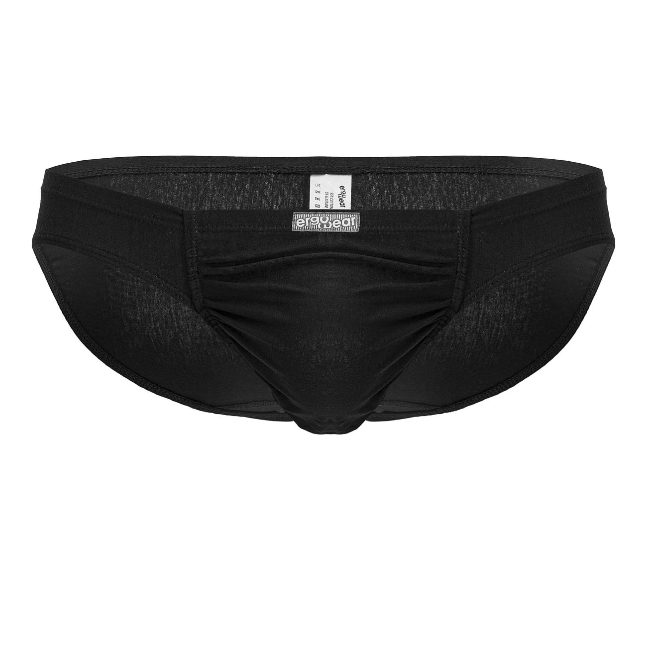 ErgoWear Underwear Bikini and Briefs. Ropa interior ergonomica para hombre - Picture 31 of 142