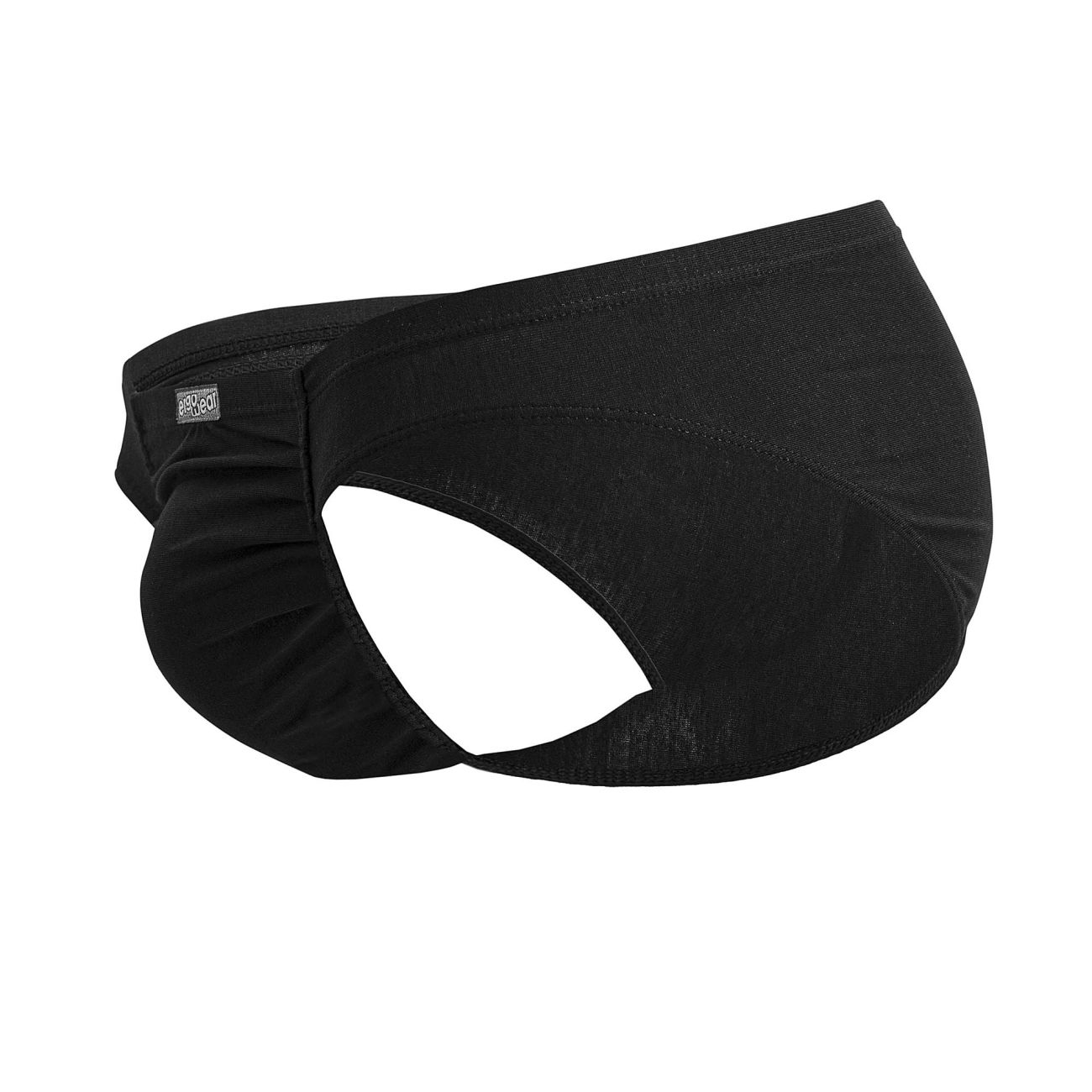 ErgoWear Underwear Bikini and Briefs. Ropa interior ergonomica para hombre - Picture 32 of 142