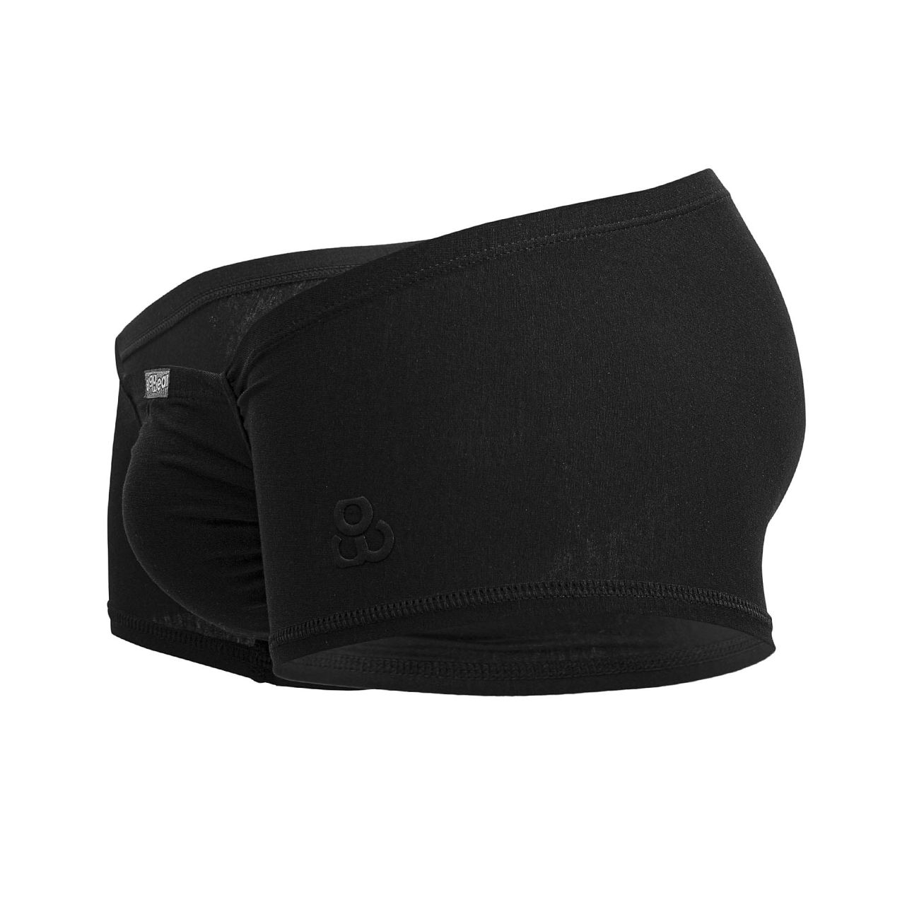 ErgoWear Fashion Mens Ergonomic Underwear Boxer Briefs Trunks for Men - Imagen 44 de 186
