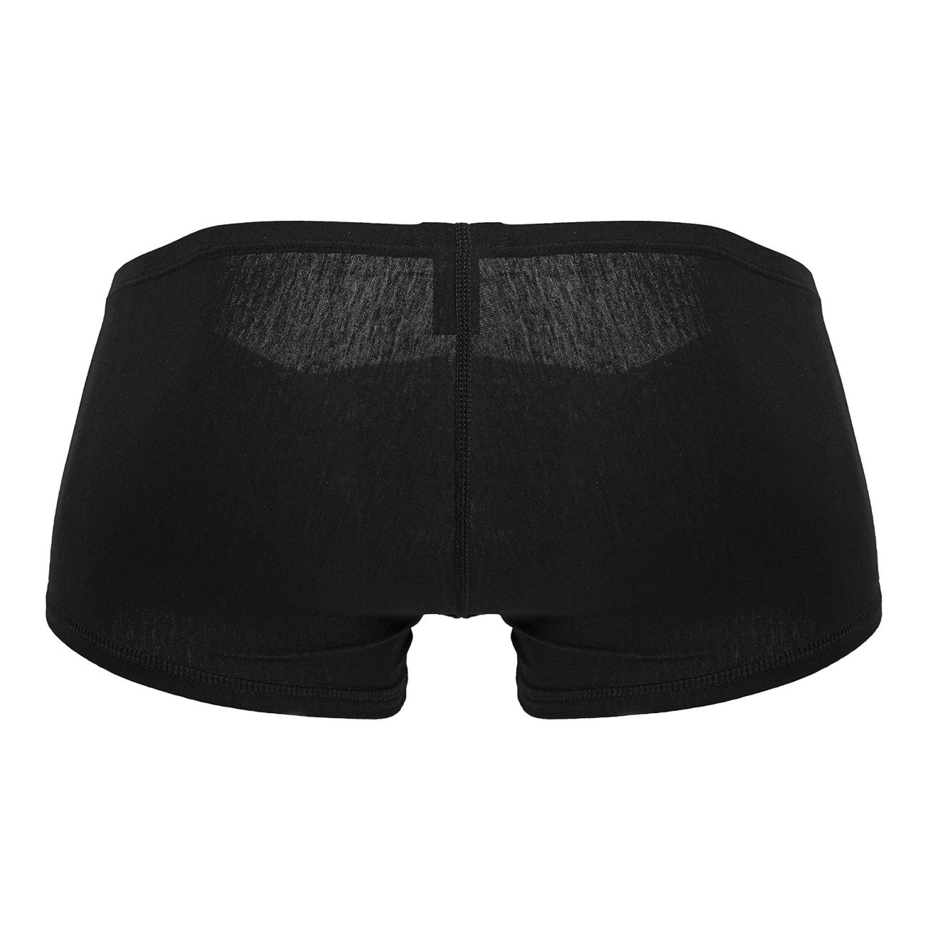 ErgoWear Fashion Mens Ergonomic Underwear Boxer Briefs Trunks for Men - Imagen 45 de 186