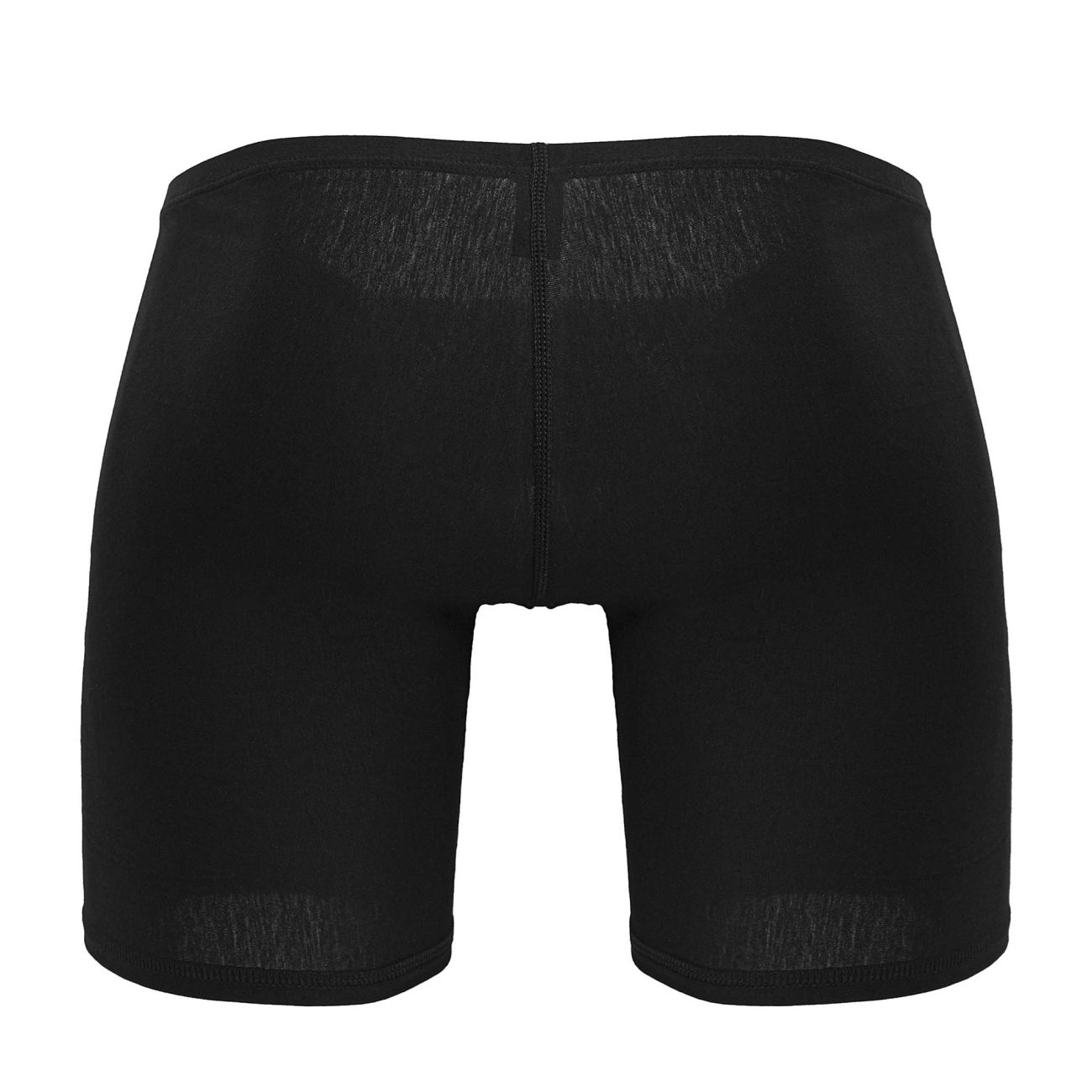 ErgoWear Fashion Mens Ergonomic Underwear Boxer Briefs Trunks for Men - Imagen 49 de 186