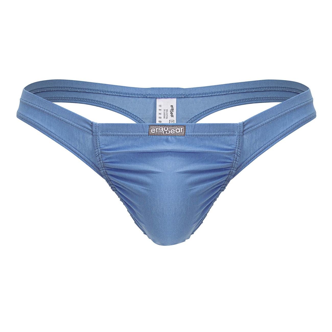 ErgoWear Underwear Jockstraps and Thongs. Ropa interior ergonomica para hombre - Picture 29 of 68