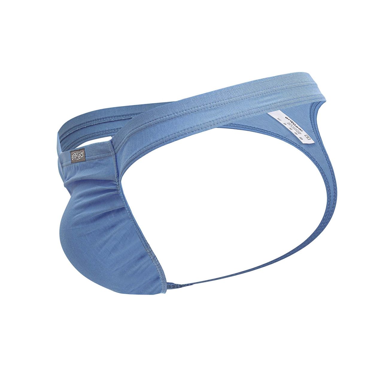 ErgoWear Underwear Jockstraps and Thongs. Ropa interior ergonomica para hombre - Picture 30 of 68