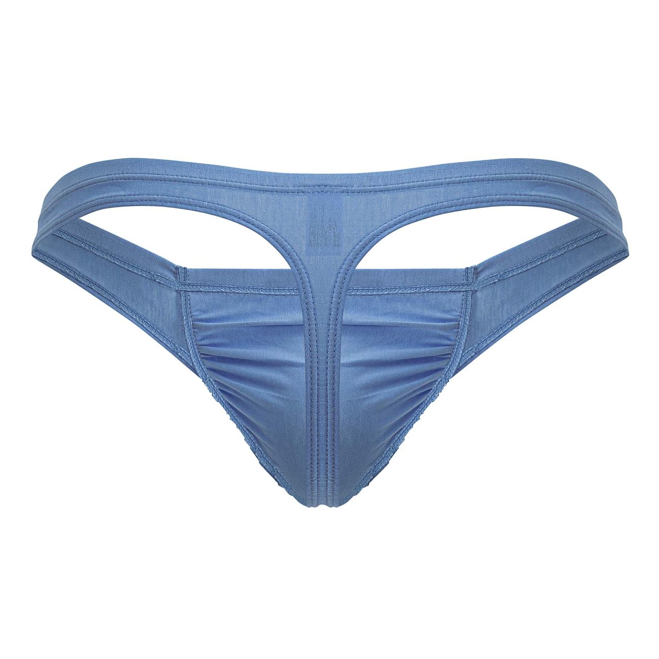 ErgoWear Underwear Jockstraps and Thongs. Ropa interior ergonomica para hombre - Picture 31 of 68