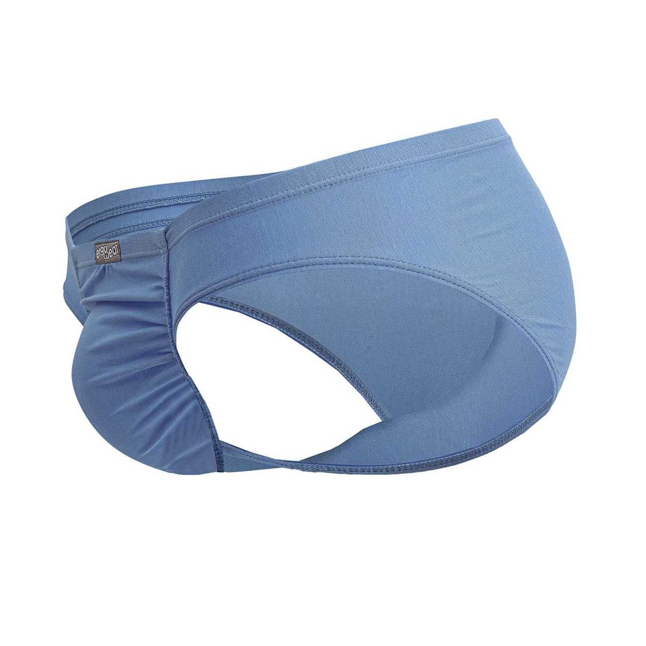 ErgoWear Underwear Bikini and Briefs. Ropa interior ergonomica para hombre - Picture 80 of 142