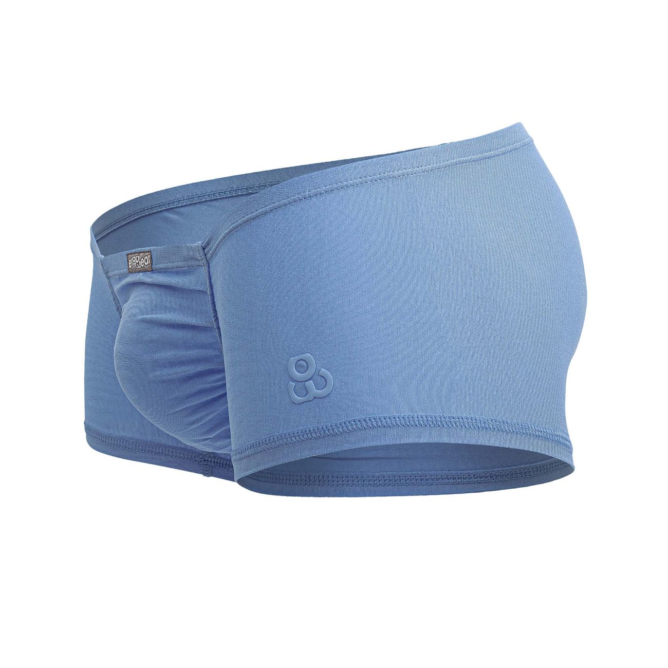ErgoWear Fashion Mens Ergonomic Underwear Boxer Briefs Trunks for Men - Imagen 116 de 186