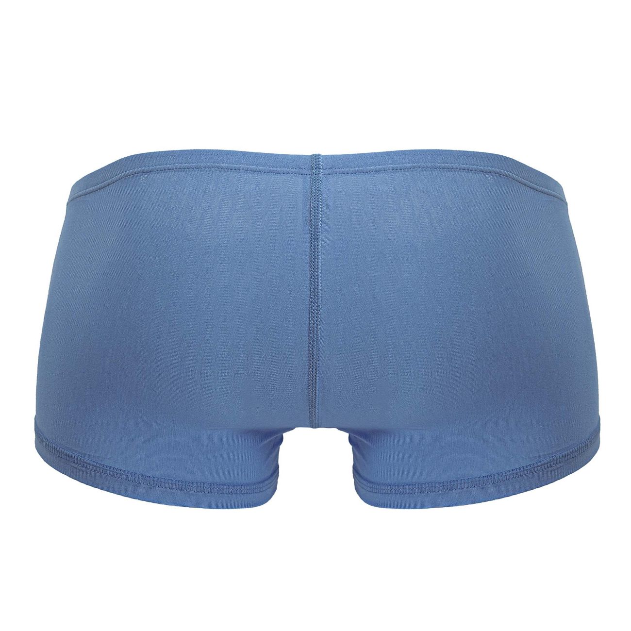 ErgoWear Fashion Mens Ergonomic Underwear Boxer Briefs Trunks for Men - Imagen 117 de 186