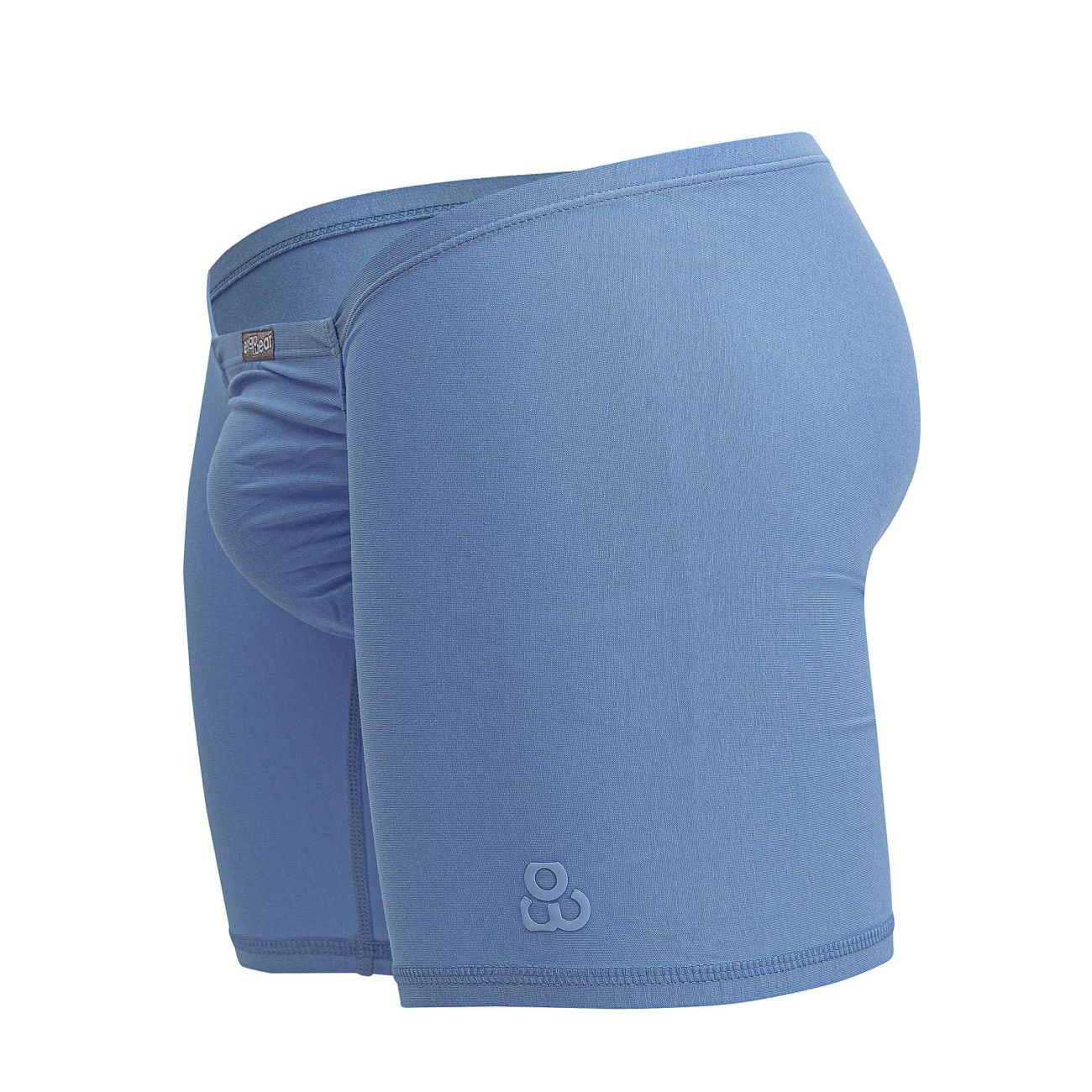 ErgoWear Fashion Mens Ergonomic Underwear Boxer Briefs Trunks for Men - Imagen 120 de 186