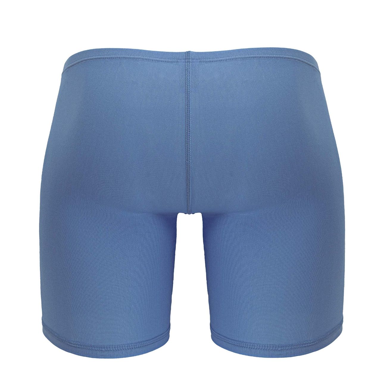ErgoWear Fashion Mens Ergonomic Underwear Boxer Briefs Trunks for Men - Imagen 121 de 186