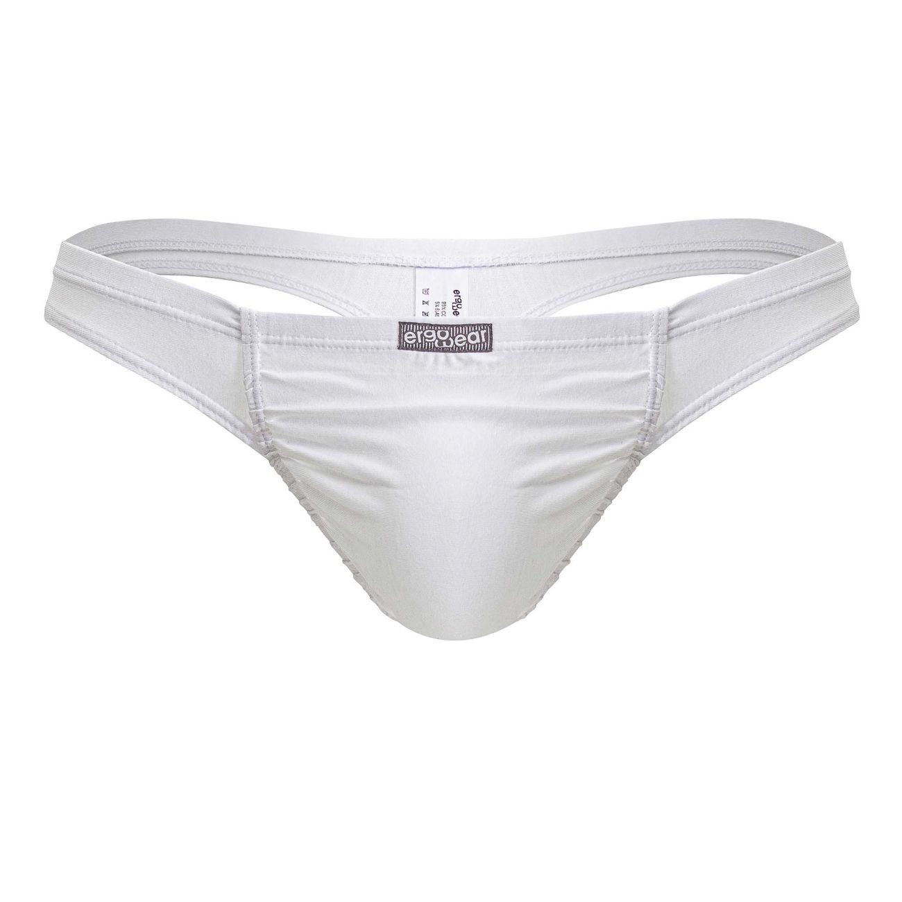 ErgoWear Underwear Jockstraps and Thongs. Ropa interior ergonomica para hombre - Picture 65 of 68