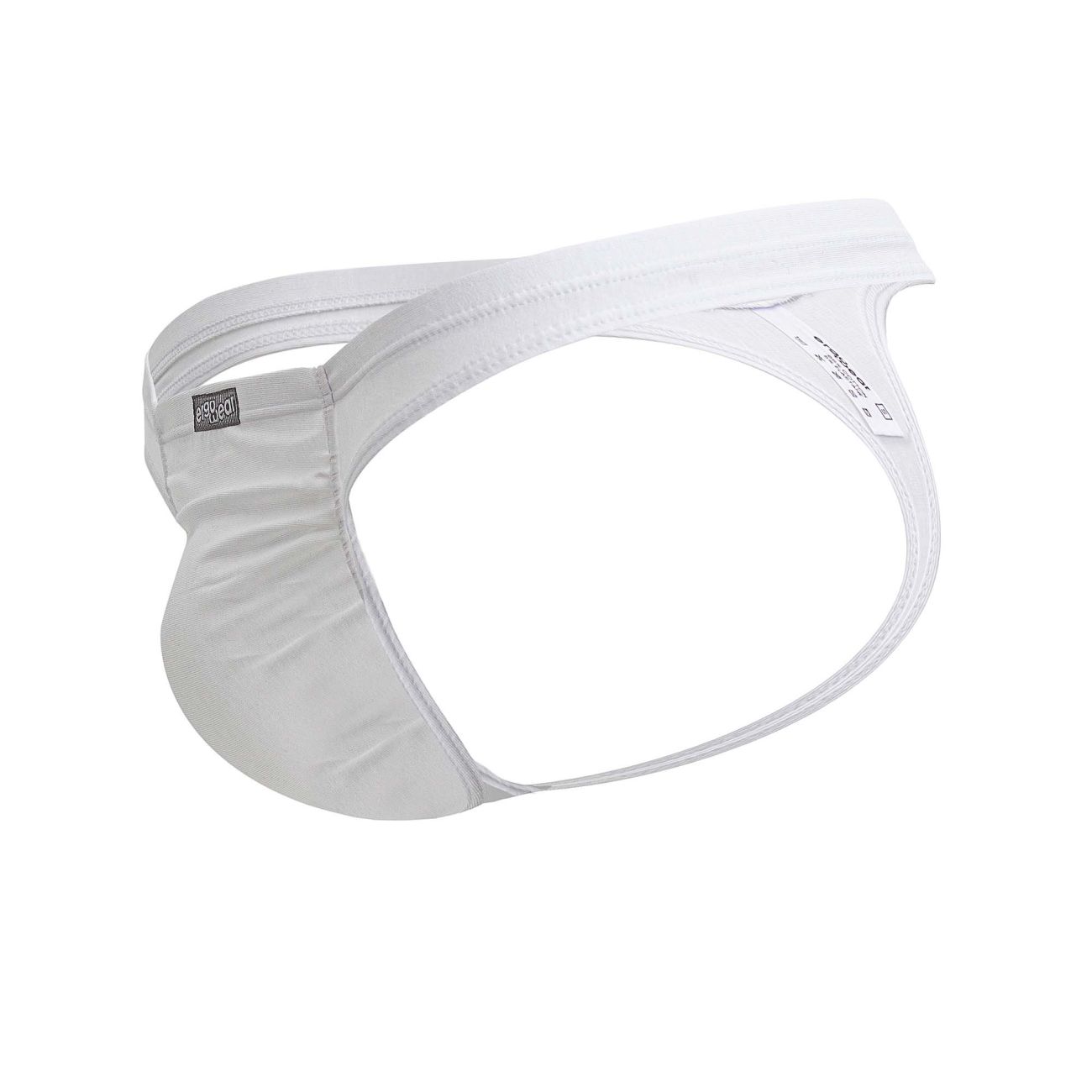 ErgoWear Underwear Jockstraps and Thongs. Ropa interior ergonomica para hombre - Picture 66 of 68