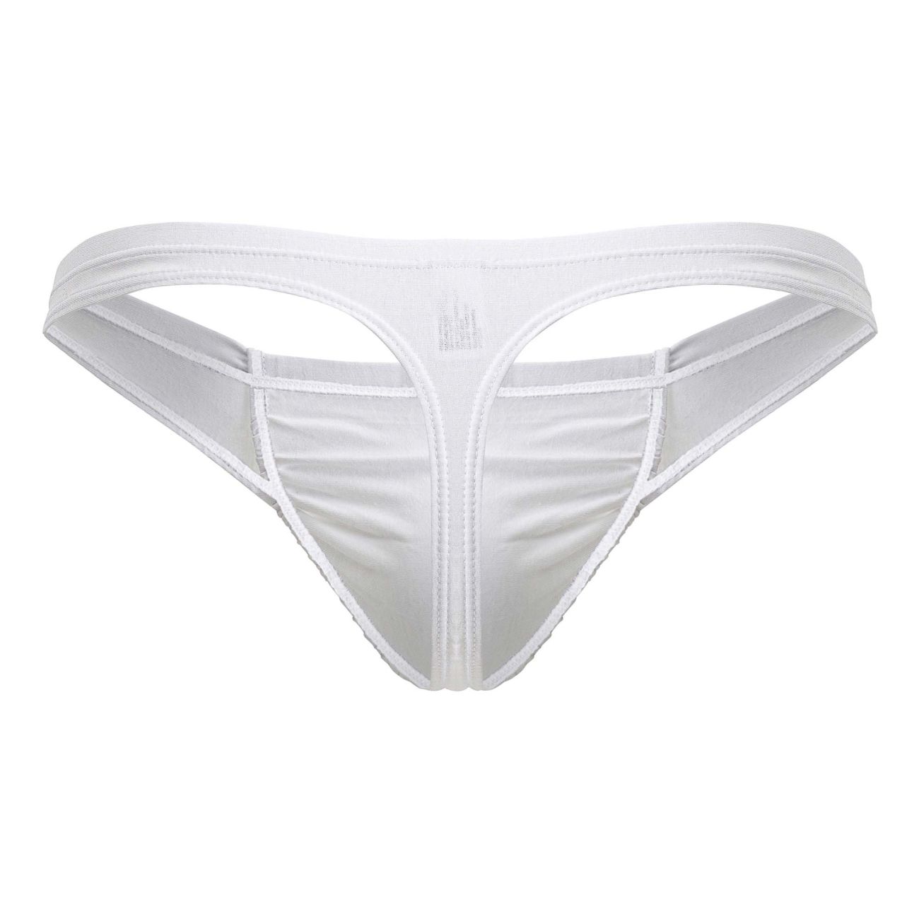 ErgoWear Underwear Jockstraps and Thongs. Ropa interior ergonomica para hombre - Picture 67 of 68