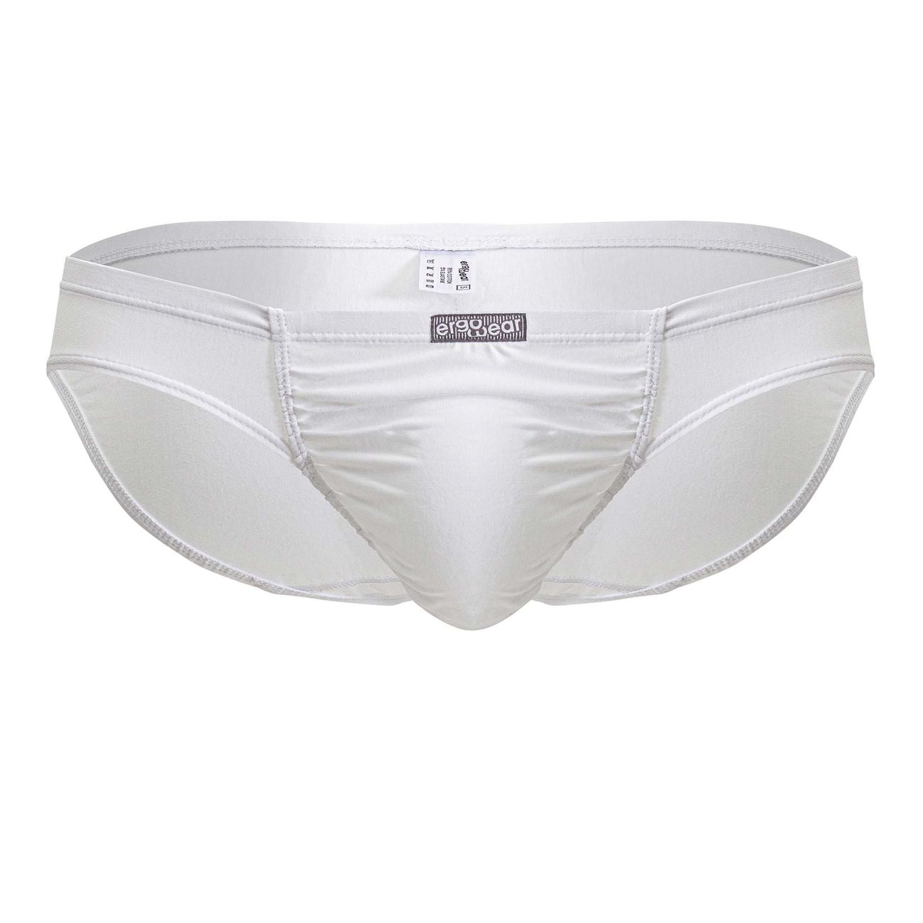 ErgoWear Underwear Bikini and Briefs. Ropa interior ergonomica para hombre - Picture 139 of 142