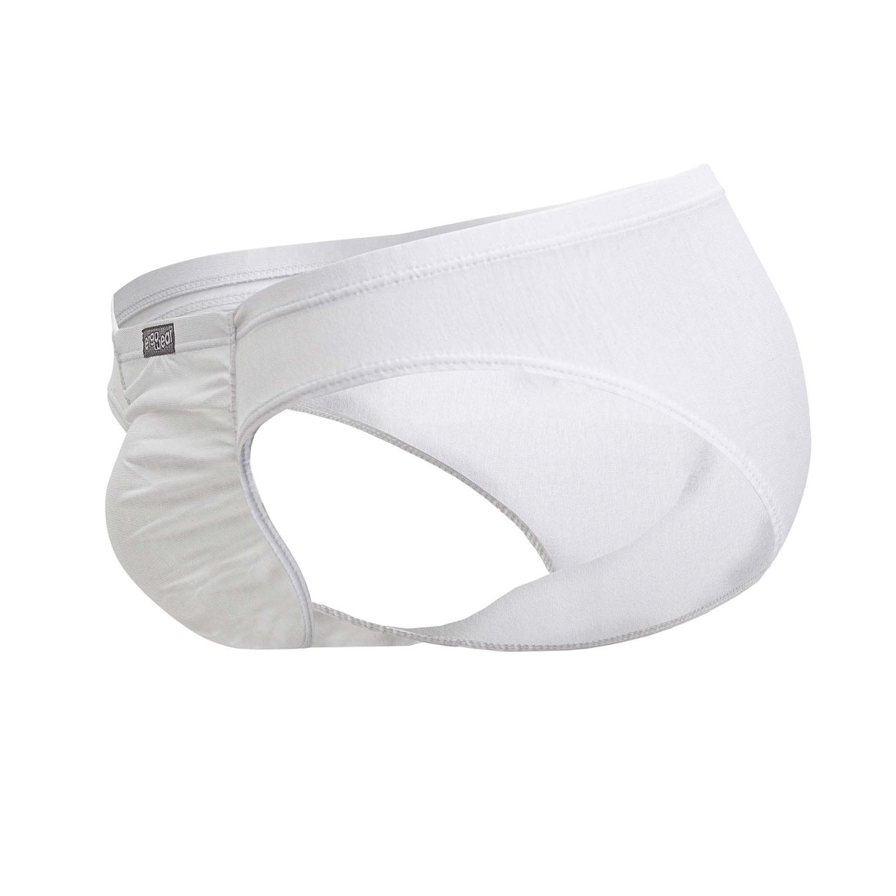 ErgoWear Underwear Bikini and Briefs. Ropa interior ergonomica para hombre - Picture 140 of 142