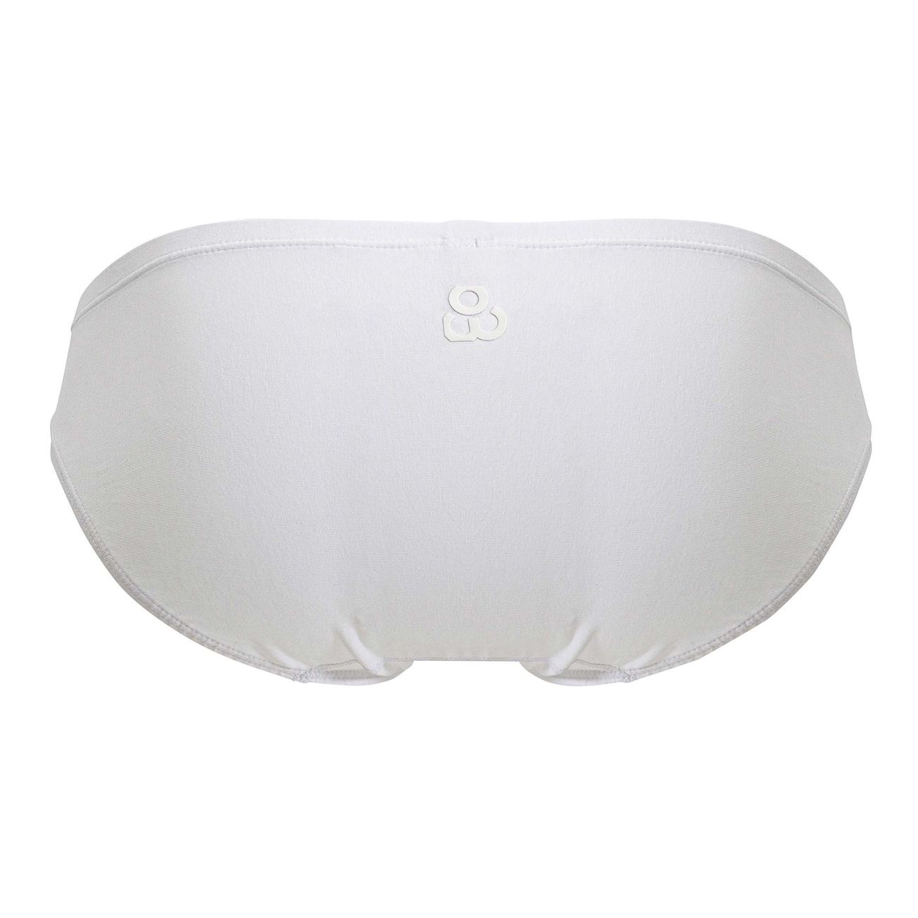 ErgoWear Underwear Bikini and Briefs. Ropa interior ergonomica para hombre - Picture 141 of 142