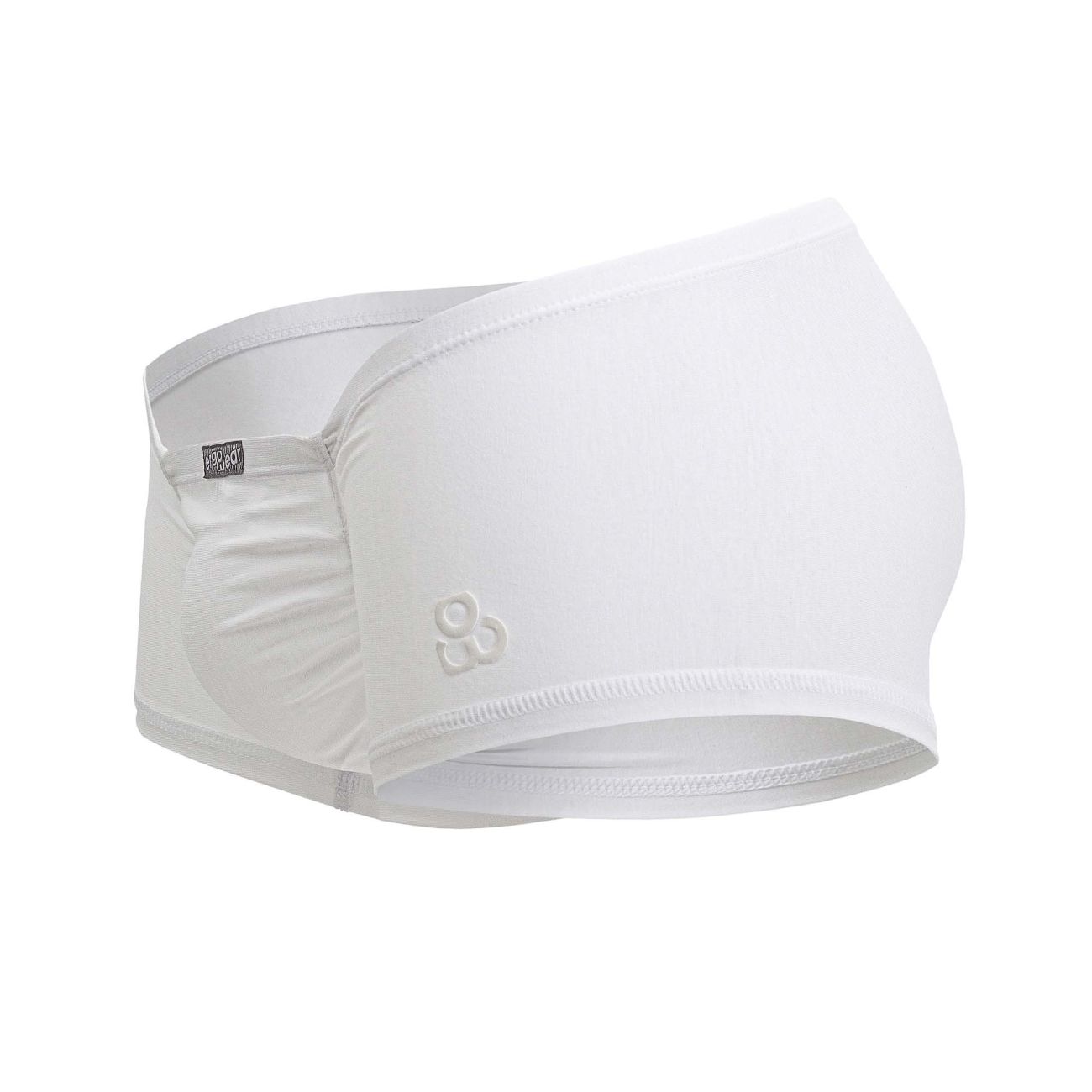 ErgoWear Fashion Mens Ergonomic Underwear Boxer Briefs Trunks for Men - Imagen 180 de 186