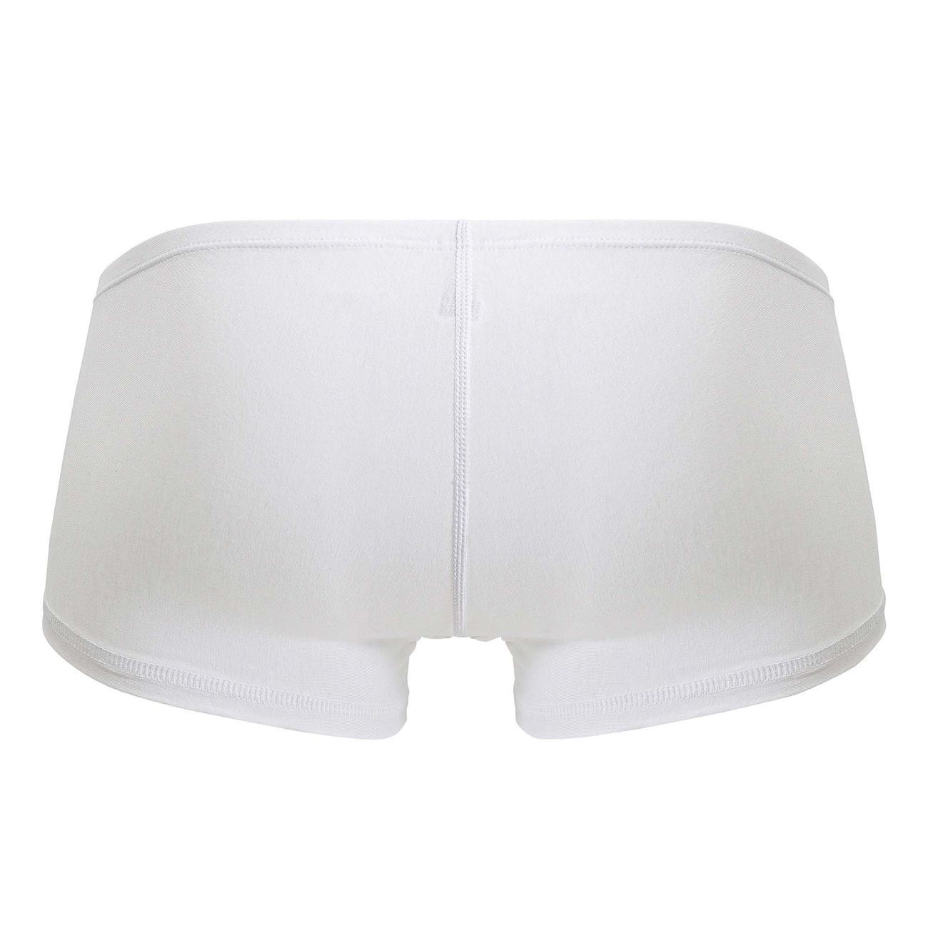 ErgoWear Fashion Mens Ergonomic Underwear Boxer Briefs Trunks for Men - Imagen 181 de 186