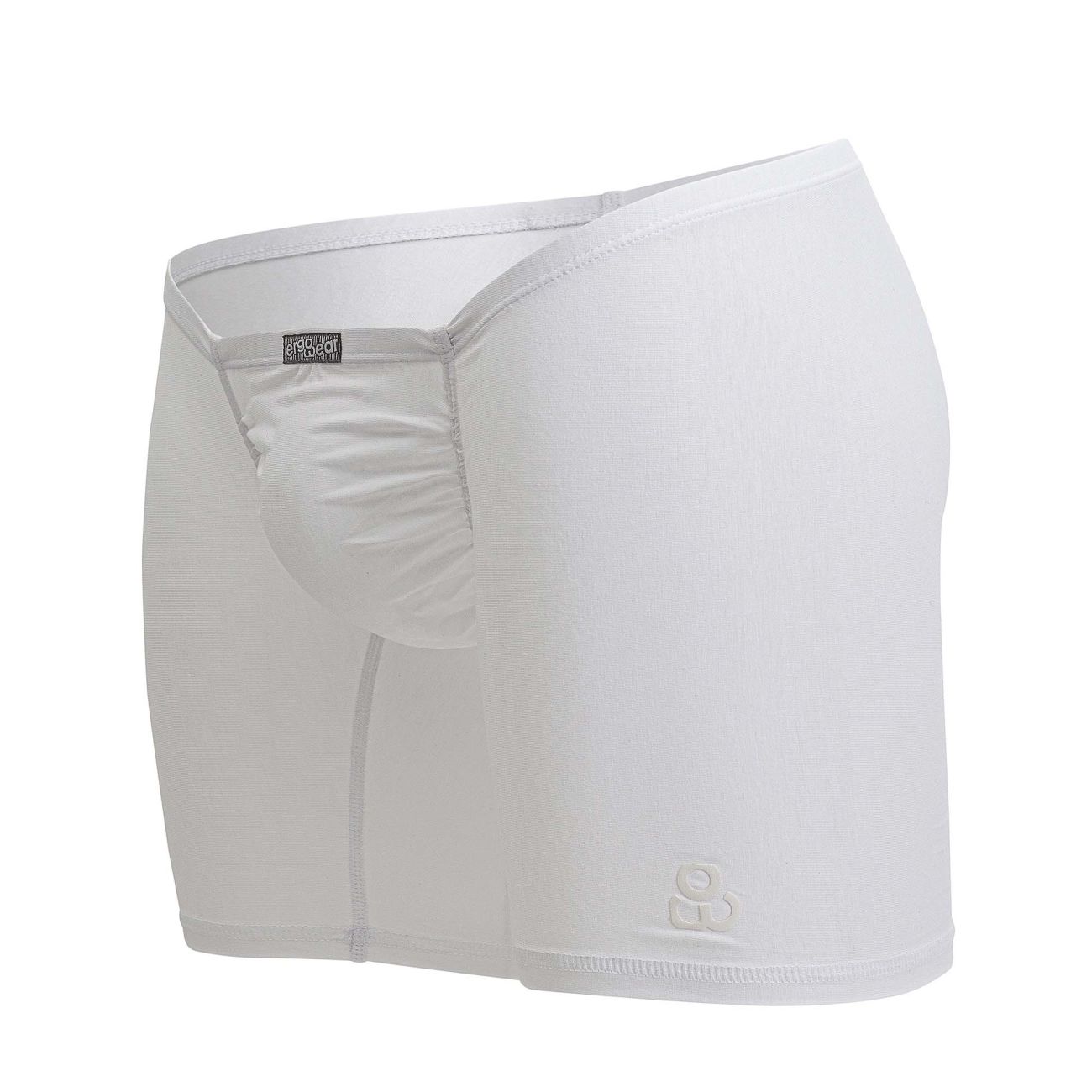 ErgoWear Fashion Mens Ergonomic Underwear Boxer Briefs Trunks for Men - Imagen 184 de 186