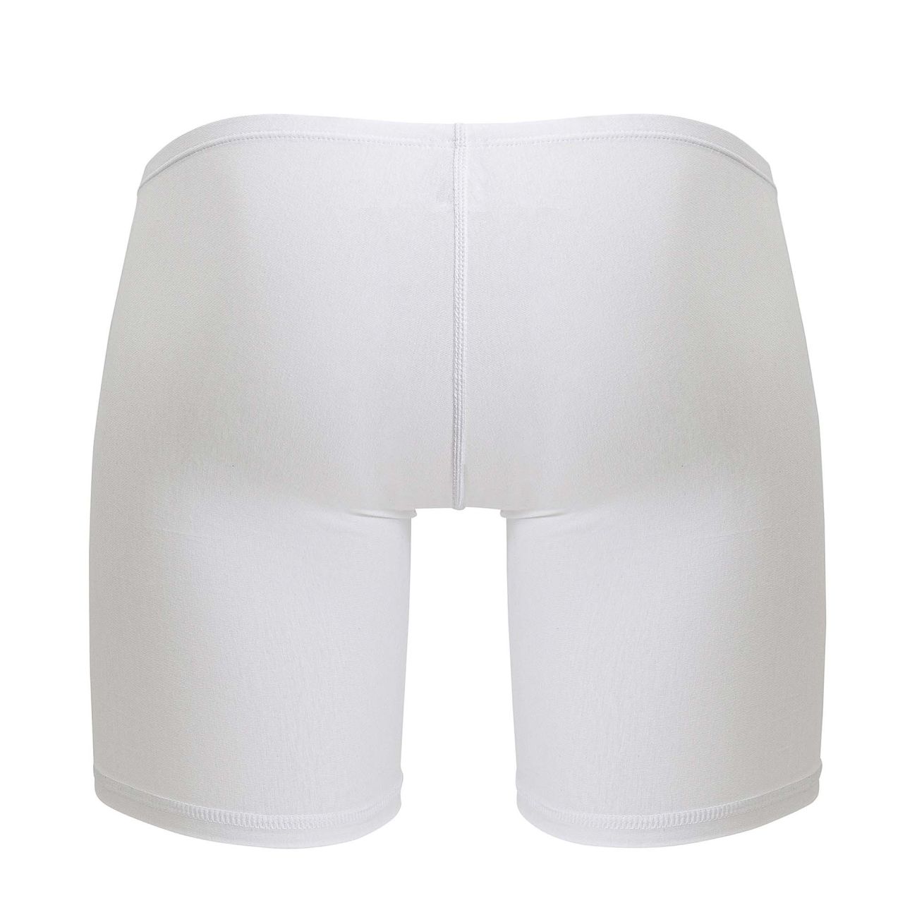 ErgoWear Fashion Mens Ergonomic Underwear Boxer Briefs Trunks for Men - Imagen 185 de 186