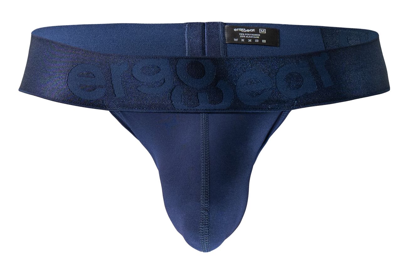 ErgoWear Underwear Jockstraps and Thongs. Ropa interior ergonomica para hombre - Picture 37 of 68