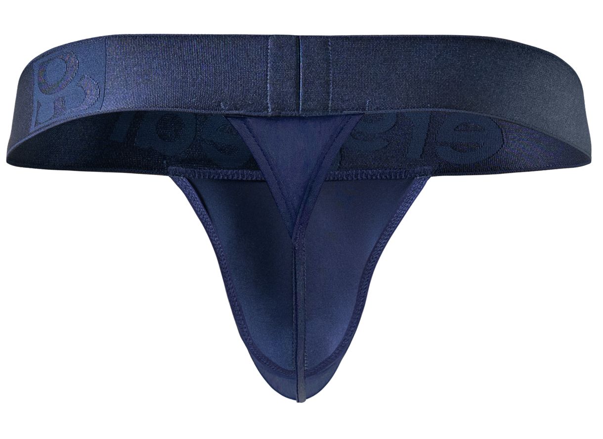 ErgoWear Underwear Jockstraps and Thongs. Ropa interior ergonomica para hombre - Picture 38 of 68