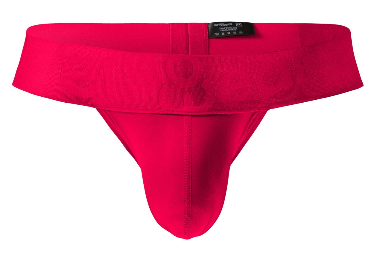 ErgoWear Underwear Jockstraps and Thongs. Ropa interior ergonomica para hombre - Picture 47 of 68