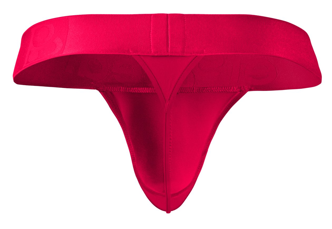 ErgoWear Underwear Jockstraps and Thongs. Ropa interior ergonomica para hombre - Picture 48 of 68