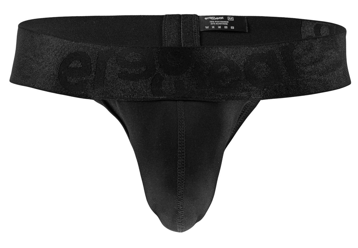 ErgoWear Underwear Jockstraps and Thongs. Ropa interior ergonomica para hombre - Picture 11 of 68