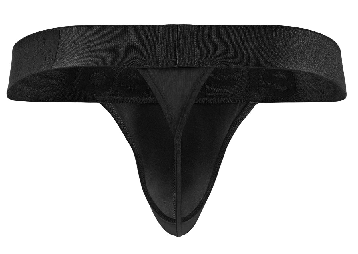 ErgoWear Underwear Jockstraps and Thongs. Ropa interior ergonomica para hombre - Picture 12 of 68