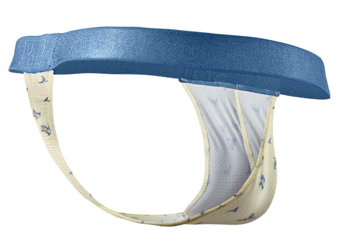 ErgoWear Underwear Jockstraps and Thongs. Ropa interior ergonomica para hombre - Picture 63 of 68
