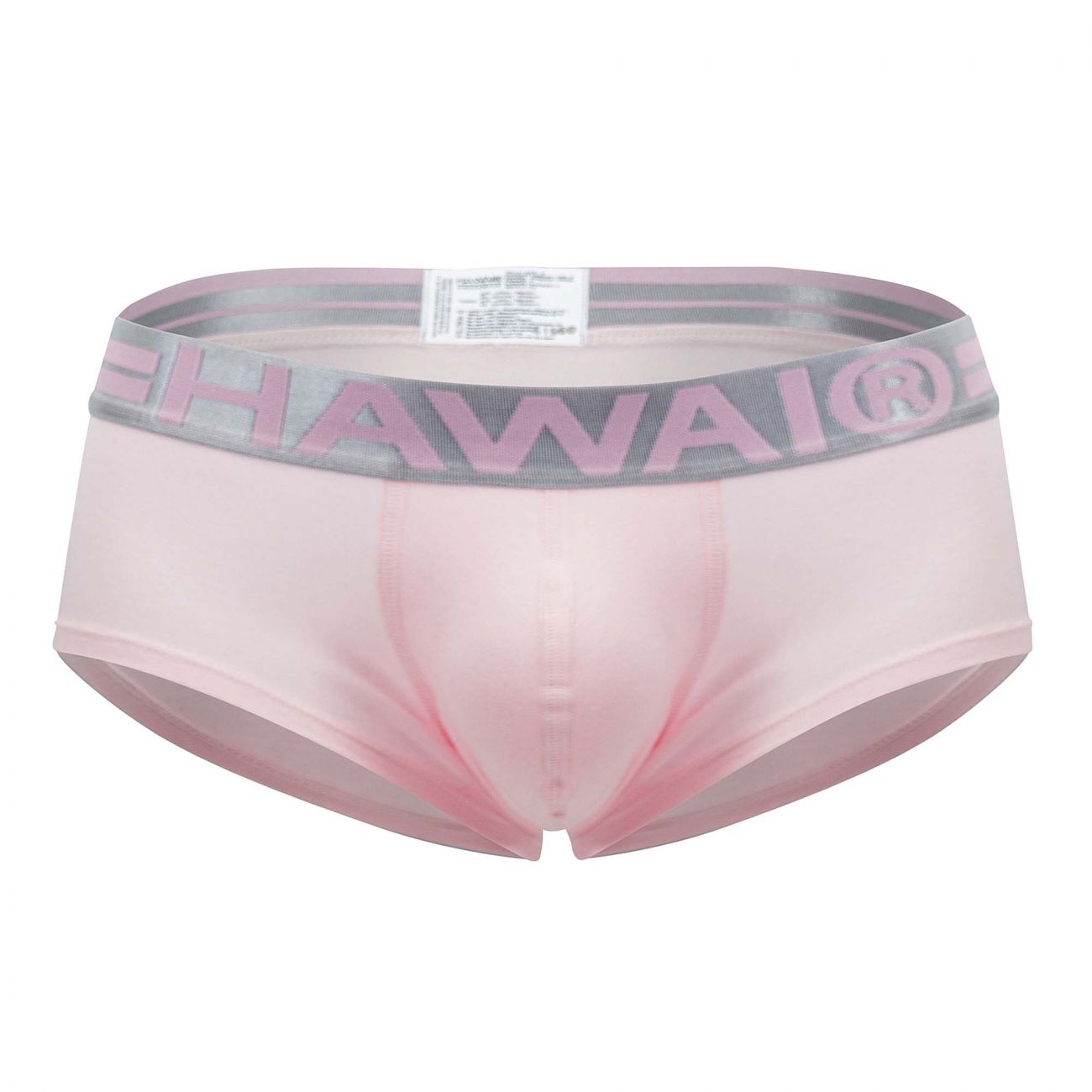 HAWAIR Fashion Boxer Briefs Underwear Trunks for Men. Ropa interior Colombiana - Picture 91 of 106