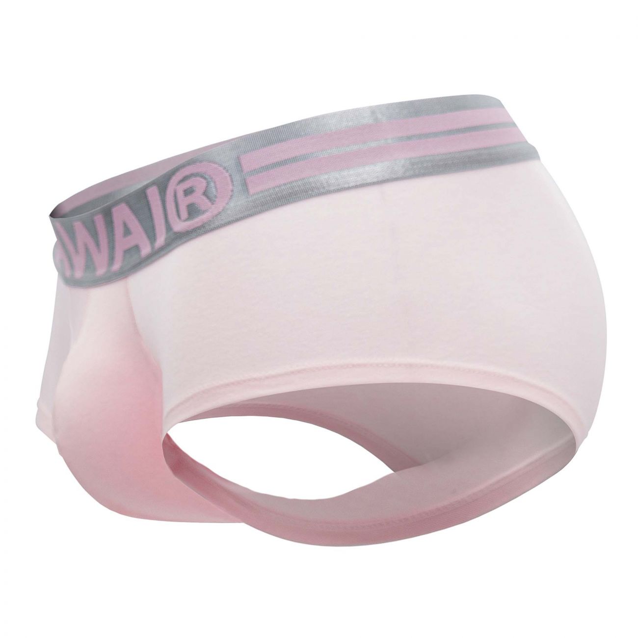 HAWAIR Fashion Boxer Briefs Underwear Trunks for Men. Ropa interior Colombiana - Picture 92 of 106
