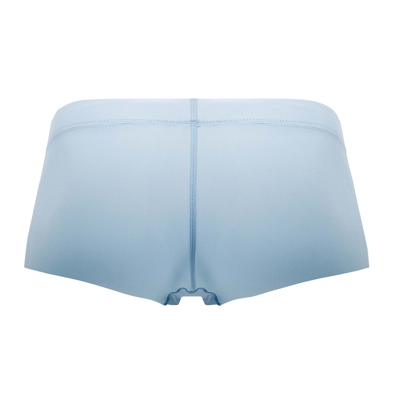 HAWAIR Fashion Boxer Briefs Underwear Trunks for Men. Ropa interior Colombiana - Picture 73 of 106