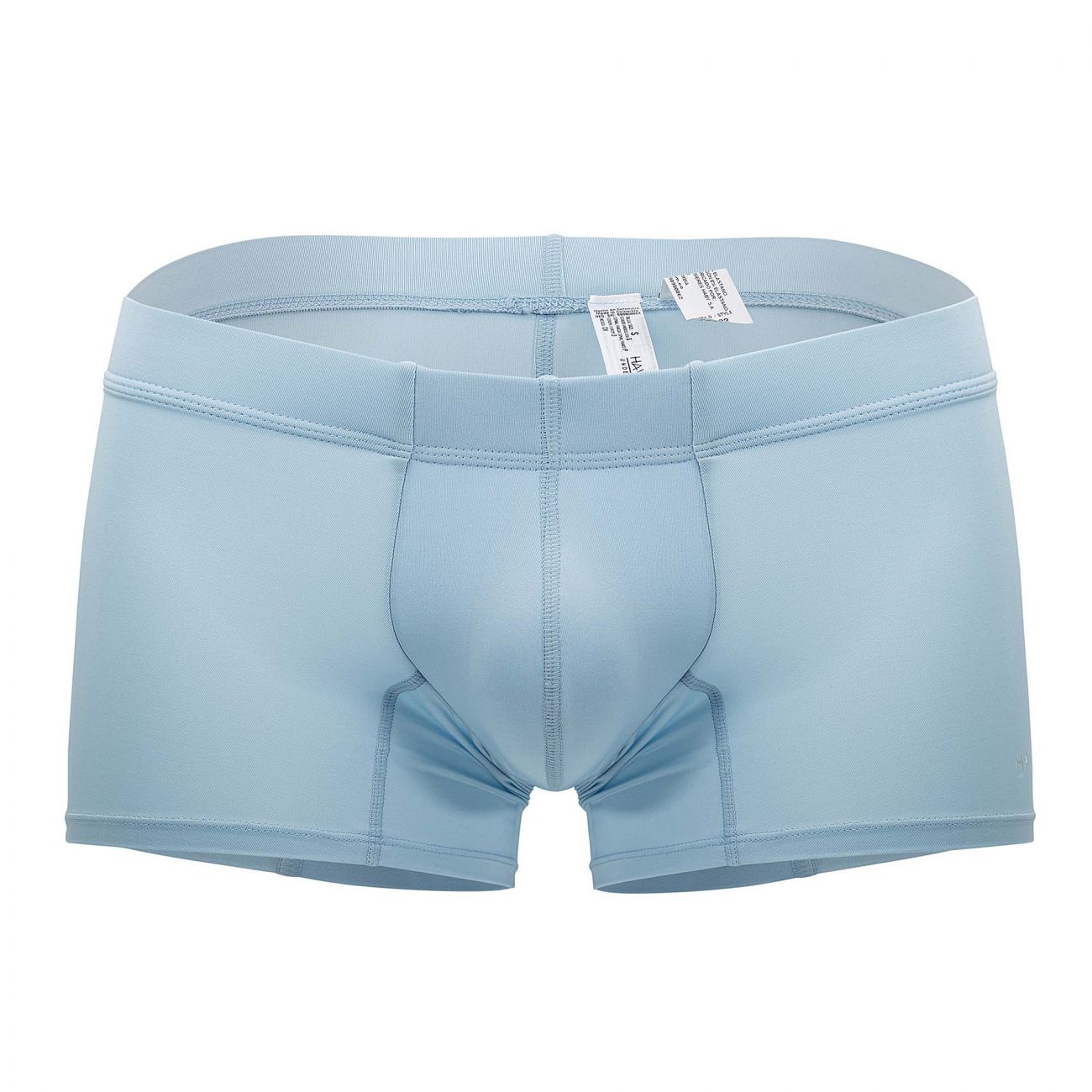 HAWAIR Fashion Boxer Briefs Underwear Trunks for Men. Ropa interior Colombiana - Picture 75 of 106