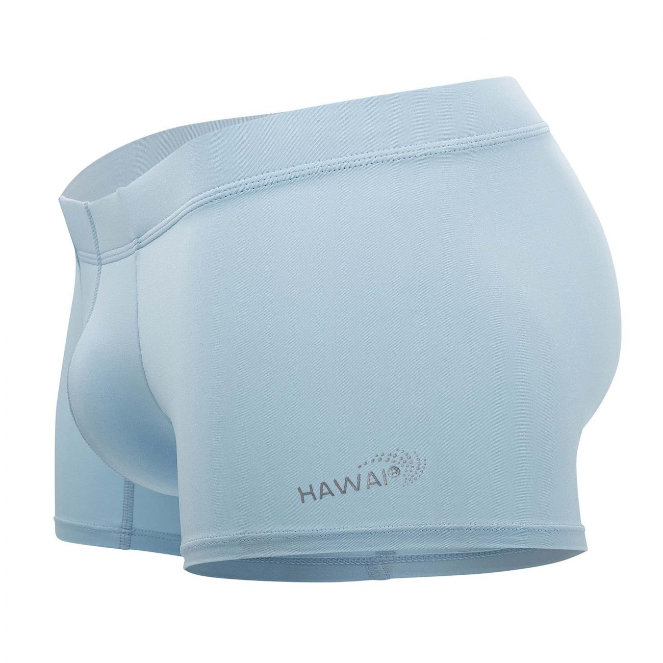 HAWAIR Fashion Boxer Briefs Underwear Trunks for Men. Ropa interior Colombiana - Picture 76 of 106