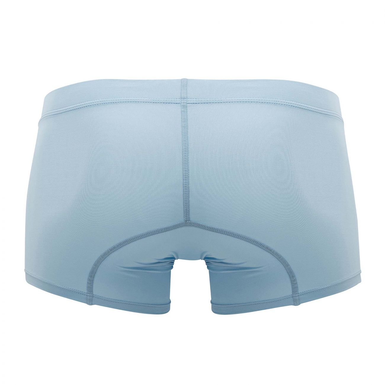 HAWAIR Fashion Boxer Briefs Underwear Trunks for Men. Ropa interior Colombiana - Picture 77 of 106