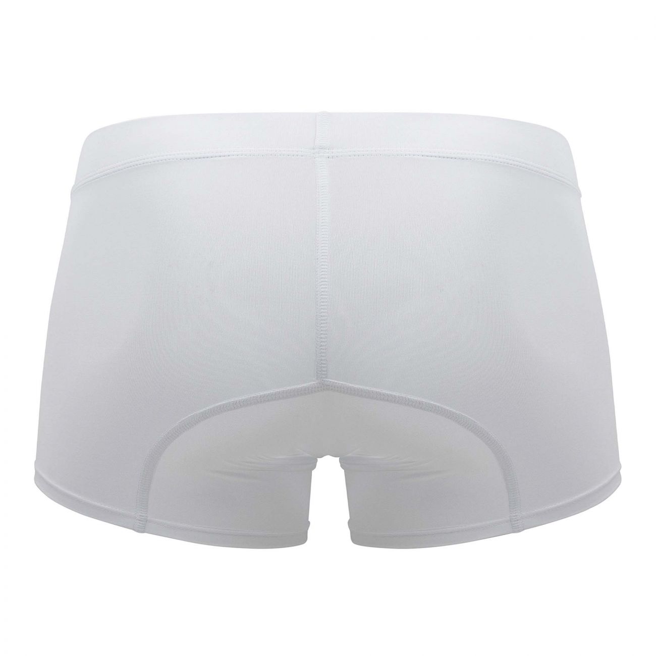 HAWAIR Fashion Boxer Briefs Underwear Trunks for Men. Ropa interior Colombiana - Picture 101 of 106