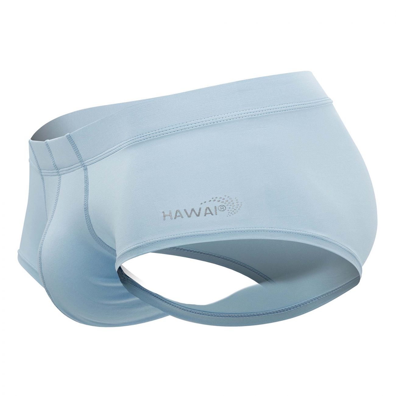 HAWAIR Fashion Boxer Briefs Underwear Trunks for Men. Ropa interior Colombiana - Picture 80 of 106